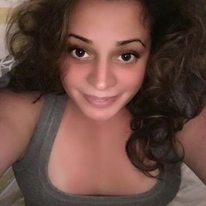 Meet your Posher, Marion